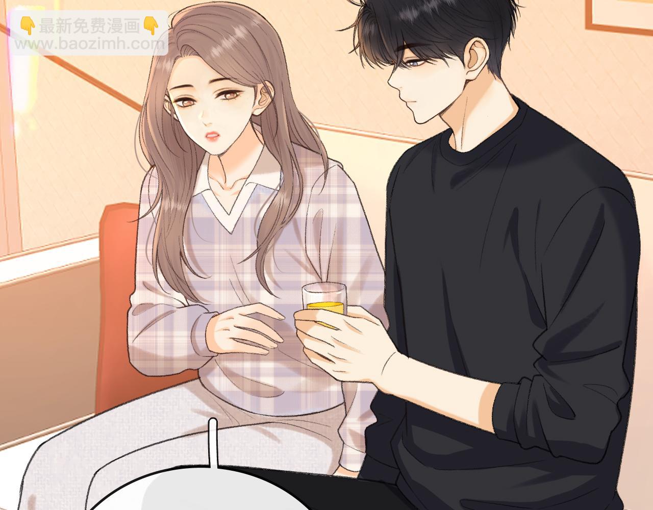 111 我见过他(1/3)-第132话