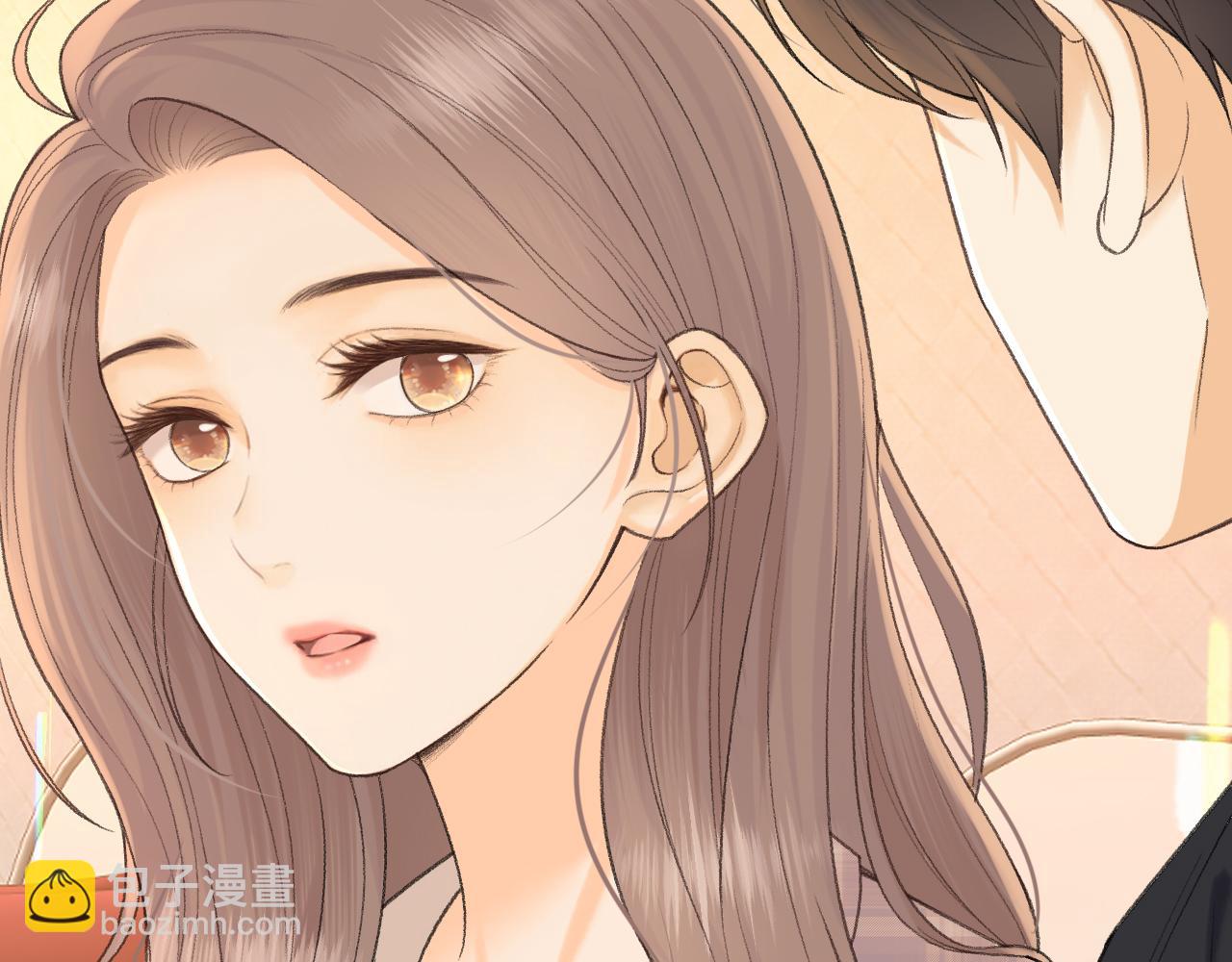 111 我见过他(1/3)-第132话