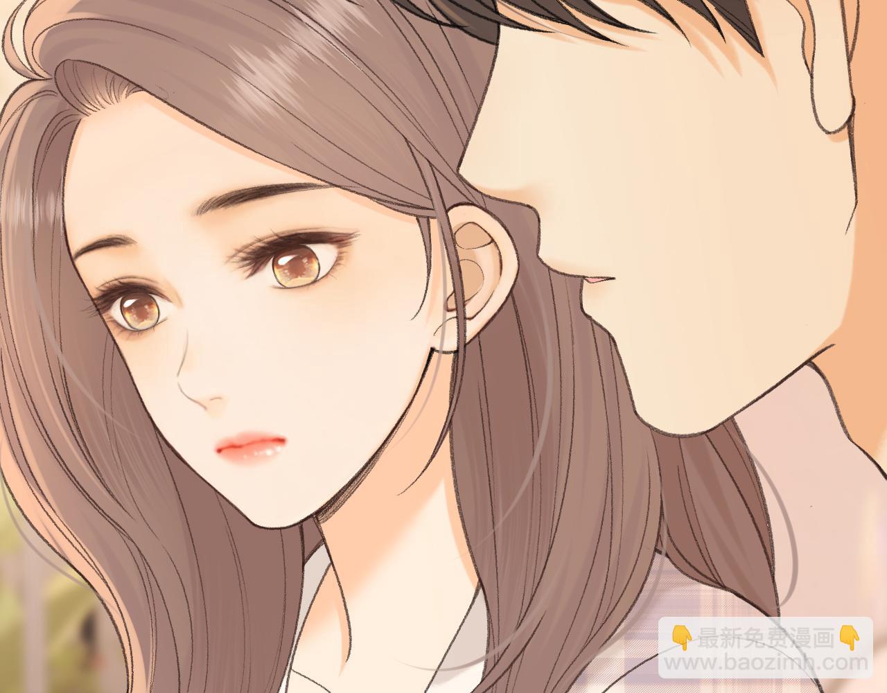 111 我见过他(1/3)-第132话