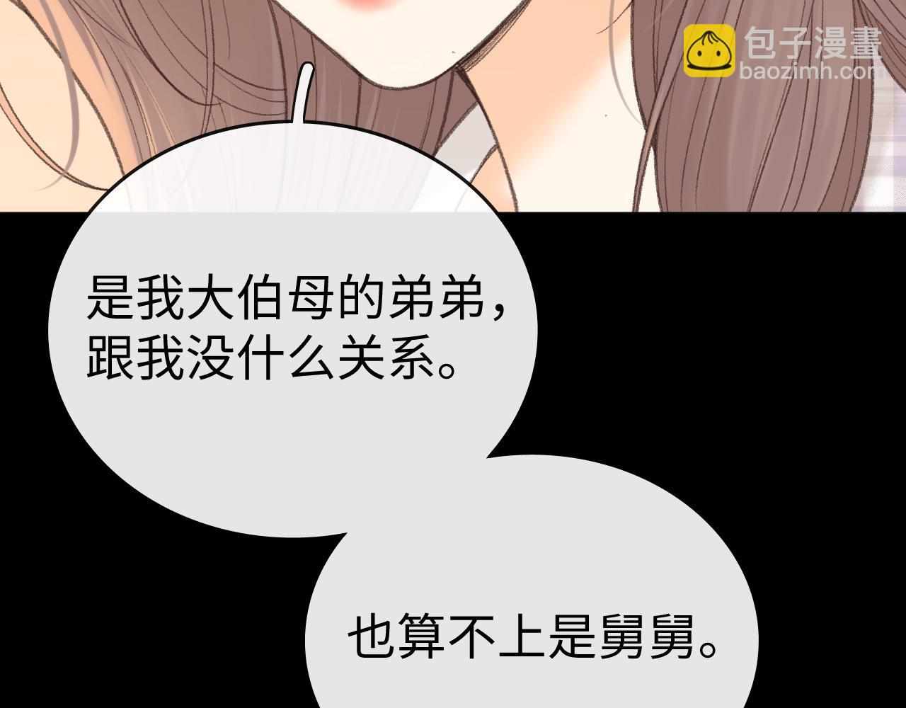 111 我见过他(1/3)-第132话