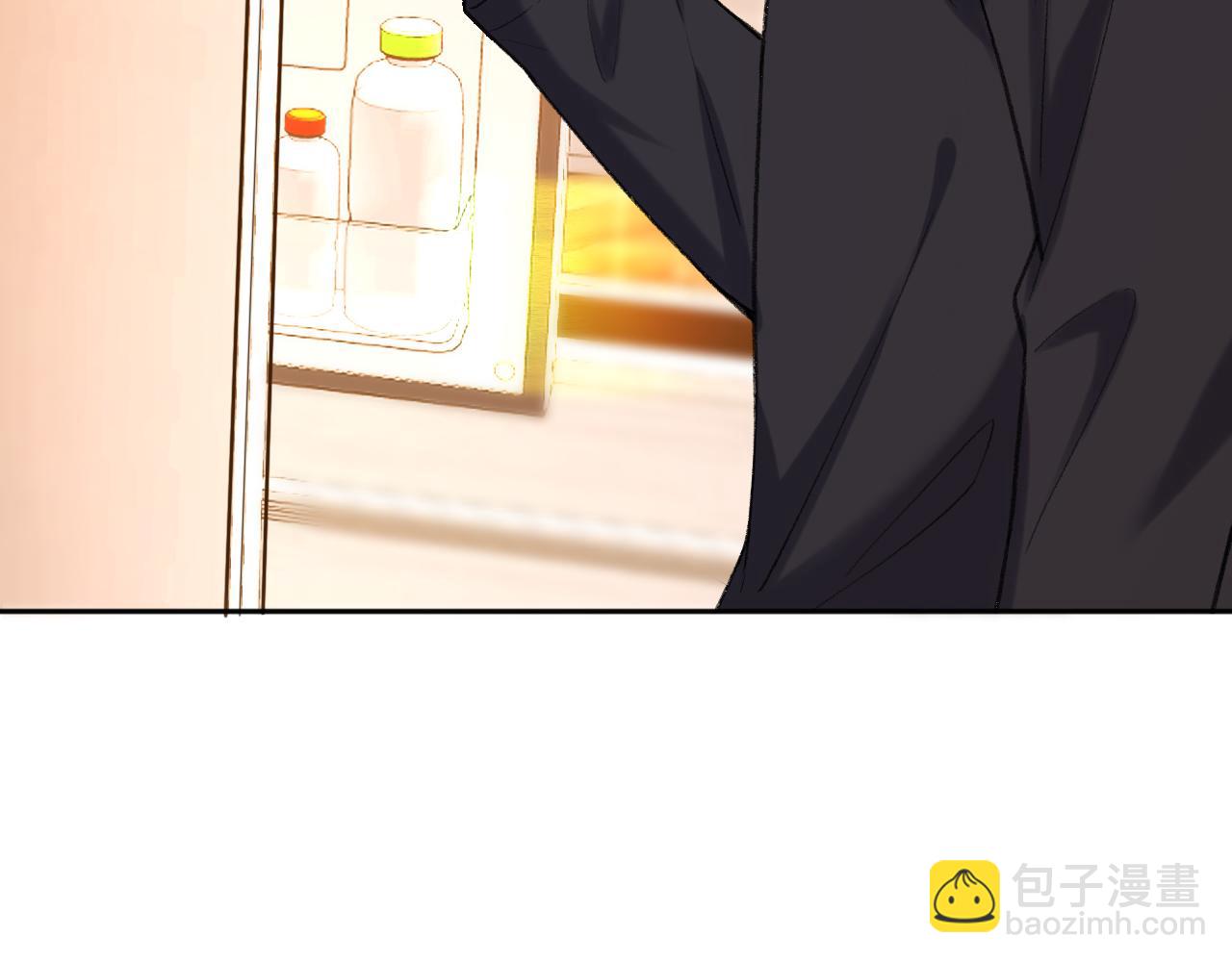 113 真相(1/3)-第134话