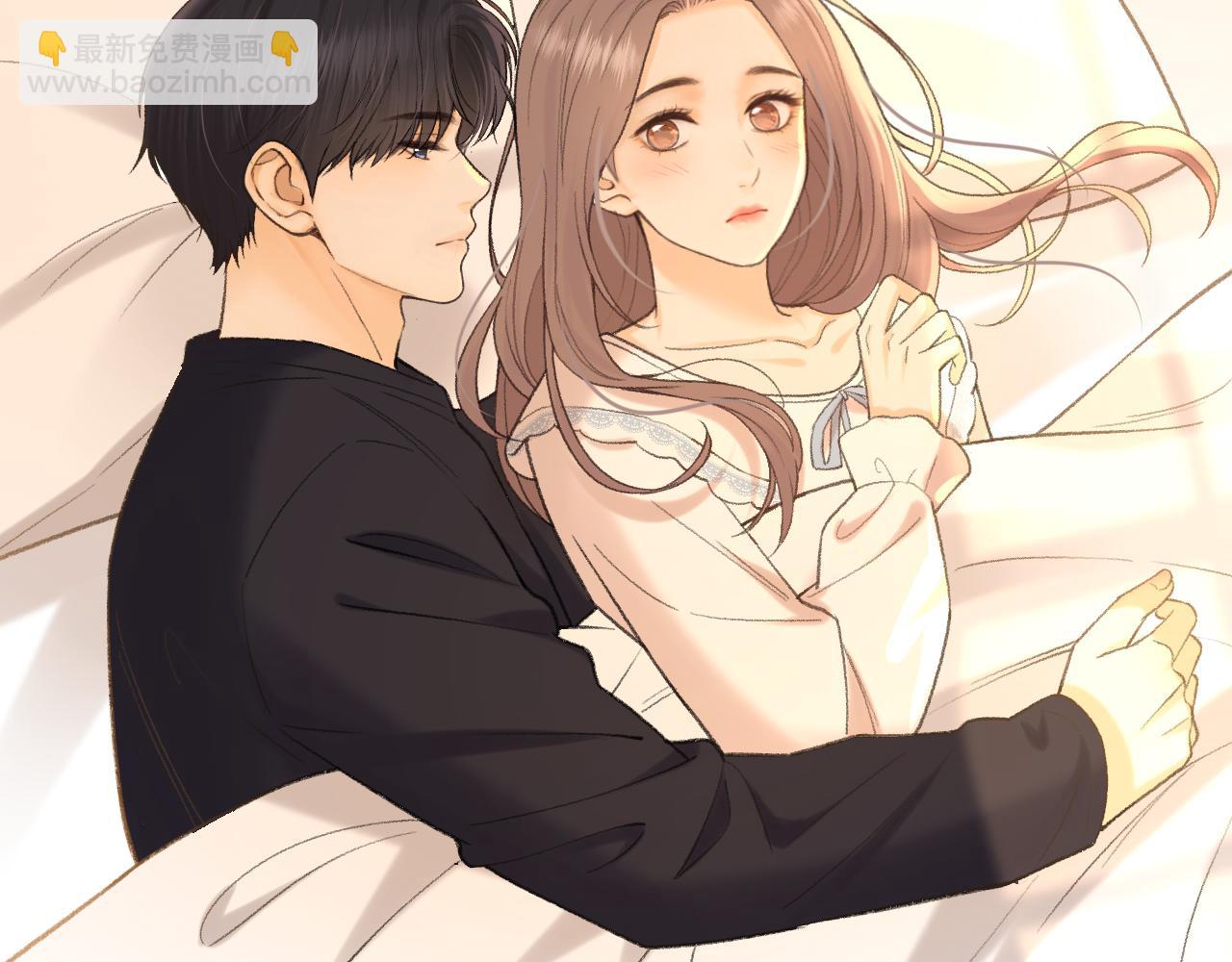 113 真相(1/3)-第134话
