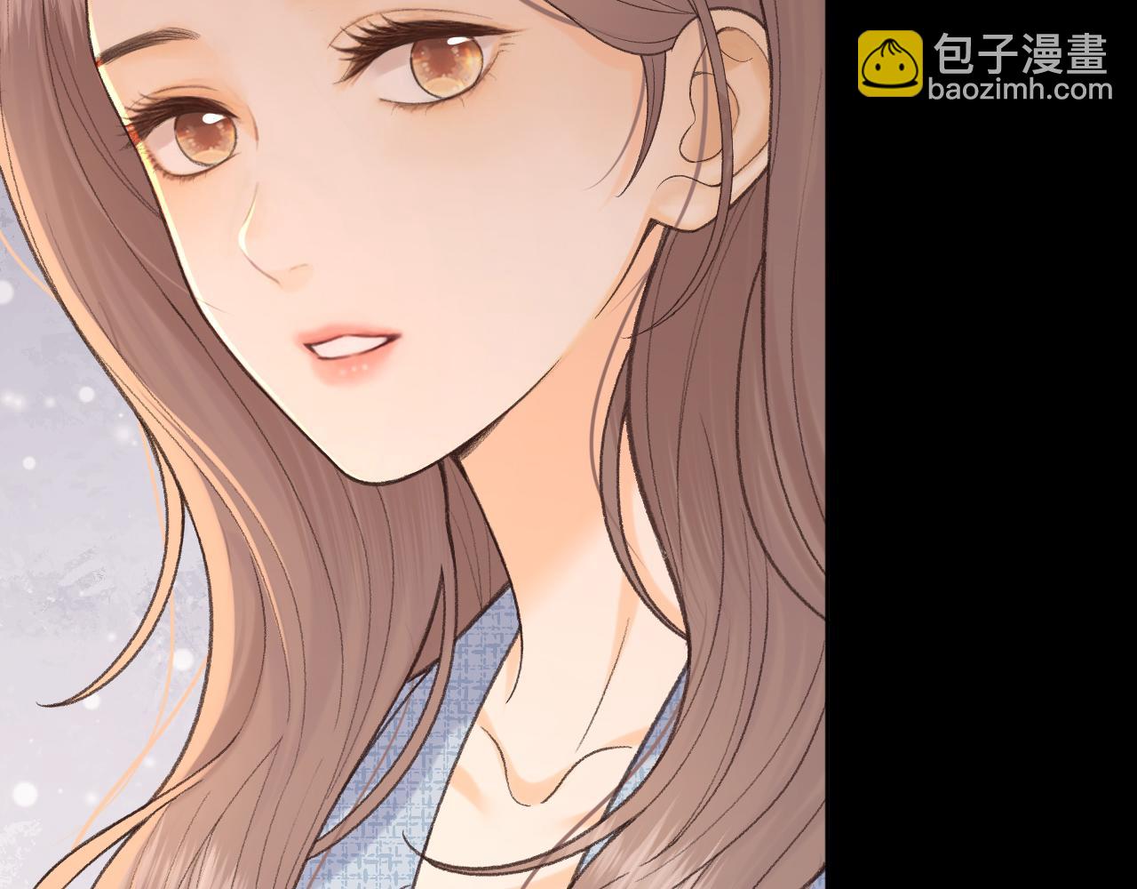 115 接我下班(1/3)-第136话