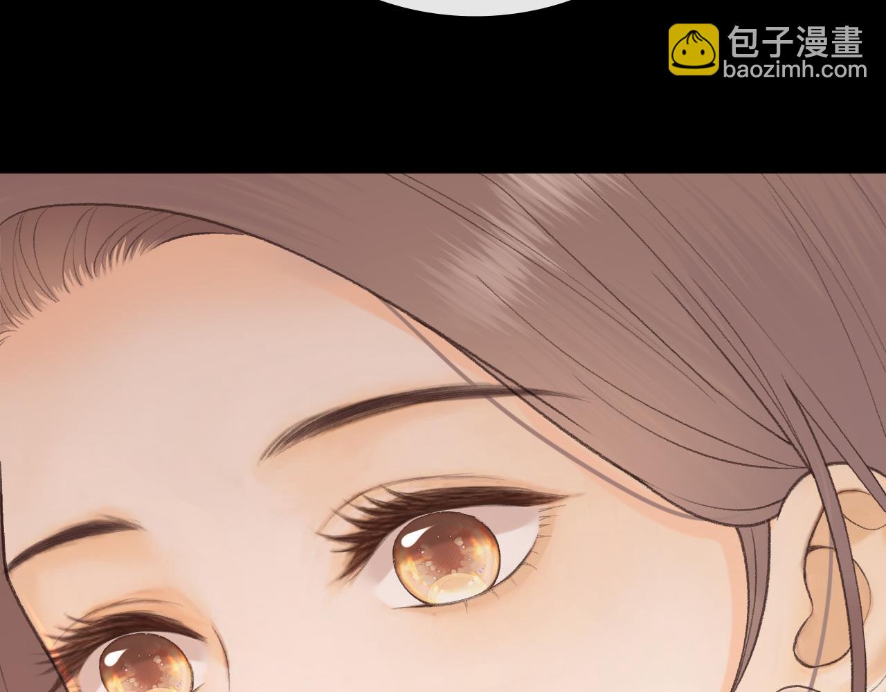 115 接我下班(1/3)-第136话