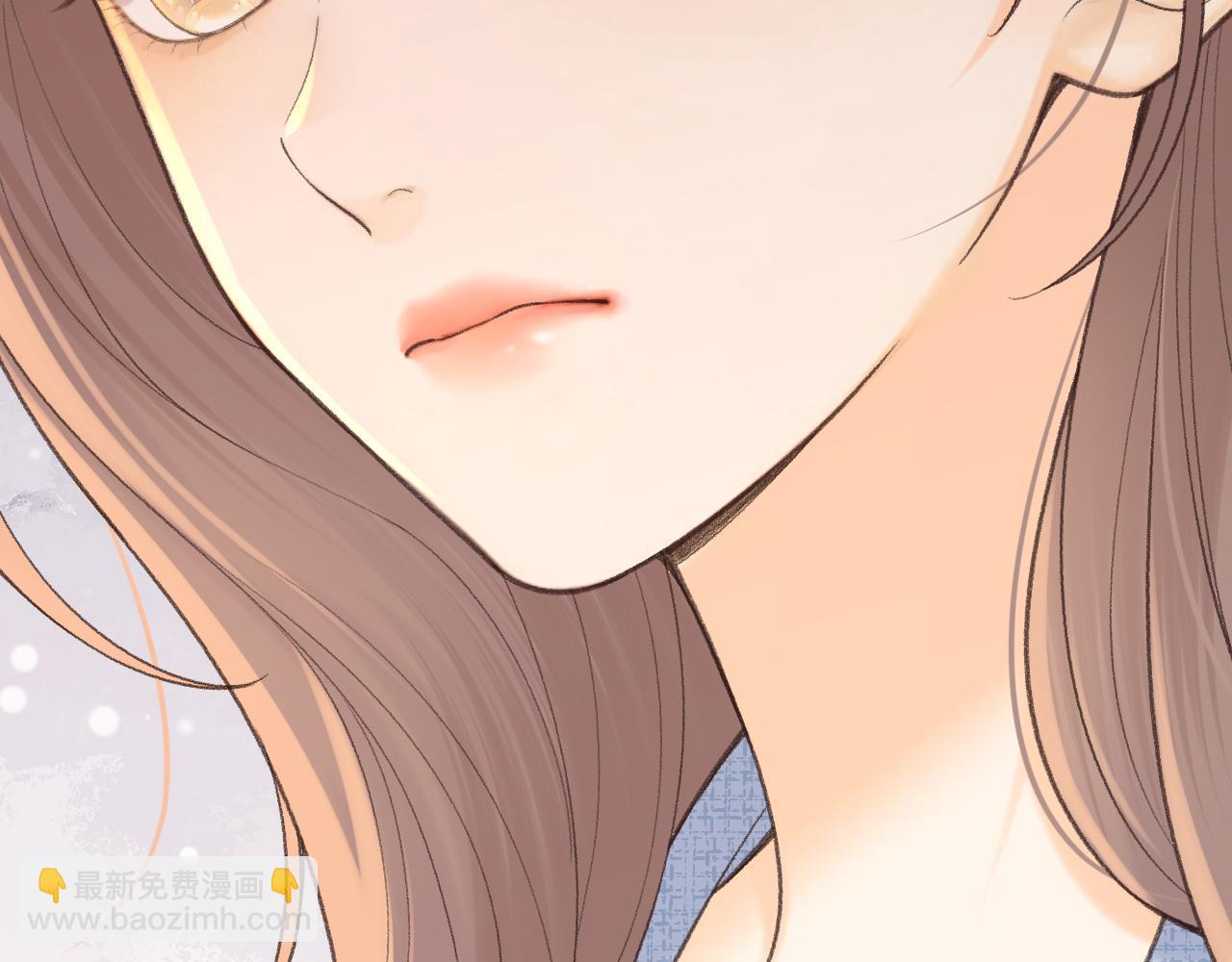 115 接我下班(1/3)-第136话
