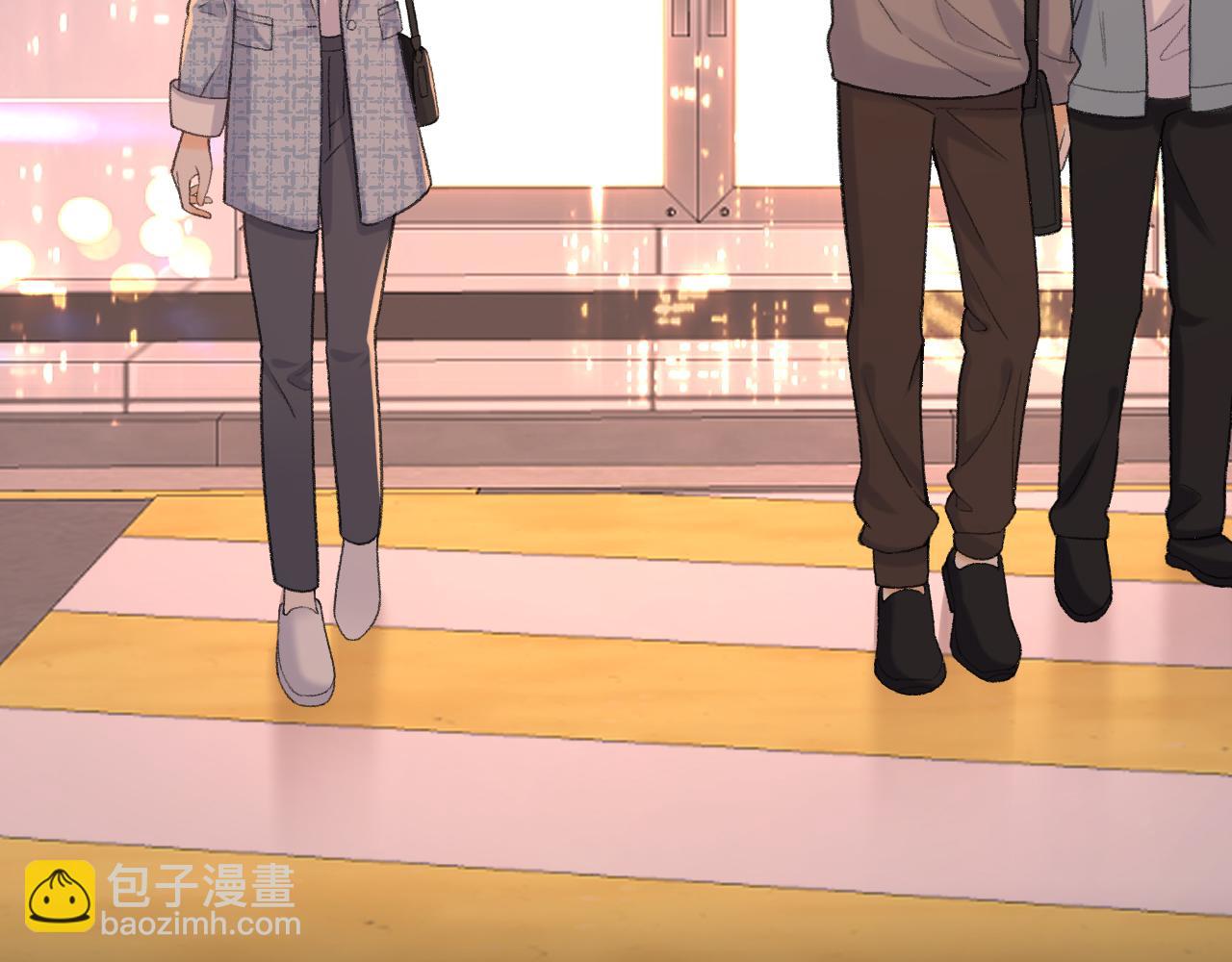 115 接我下班(1/3)-第136话