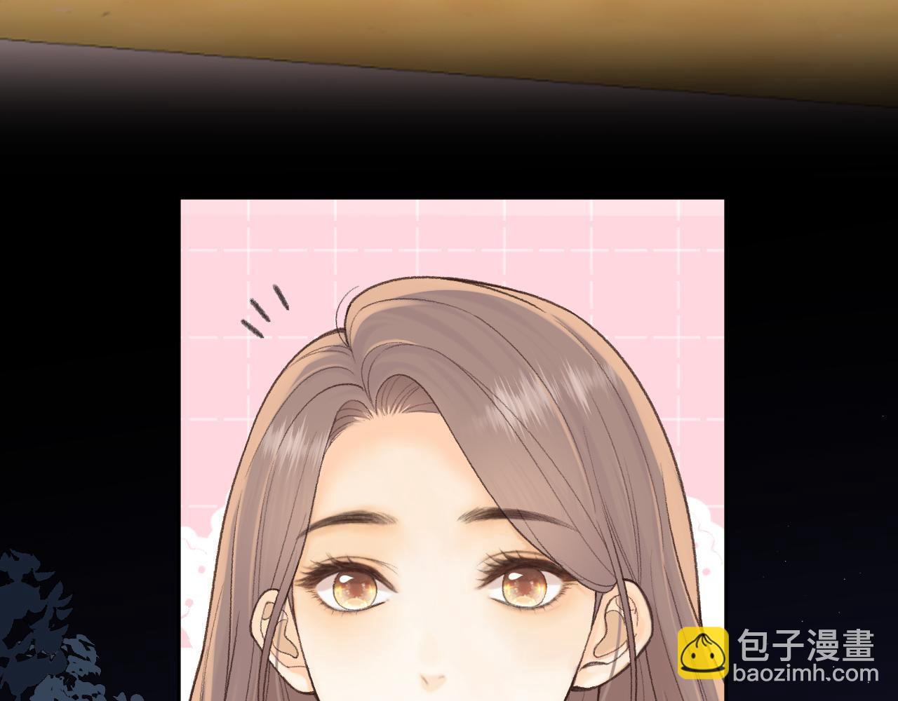 115 接我下班(1/3)-第136话