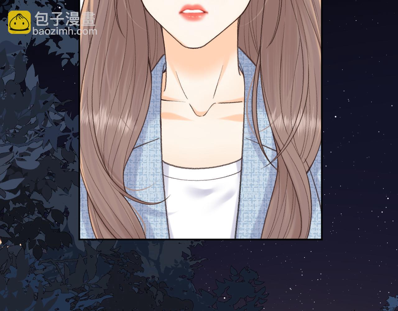 115 接我下班(1/3)-第136话