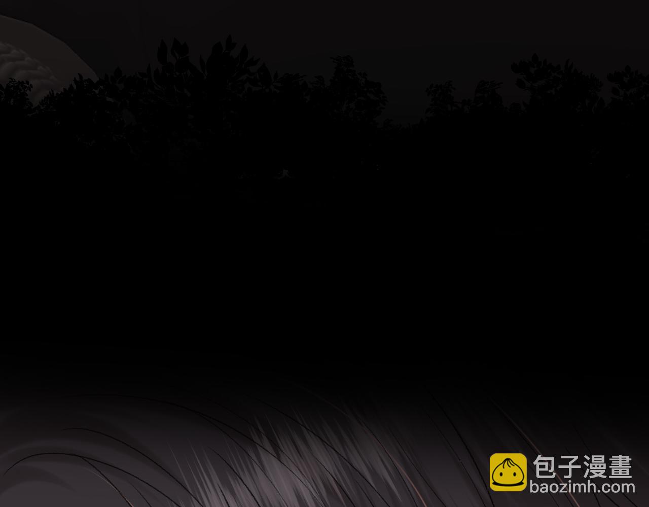 115 接我下班(1/3)-第136话