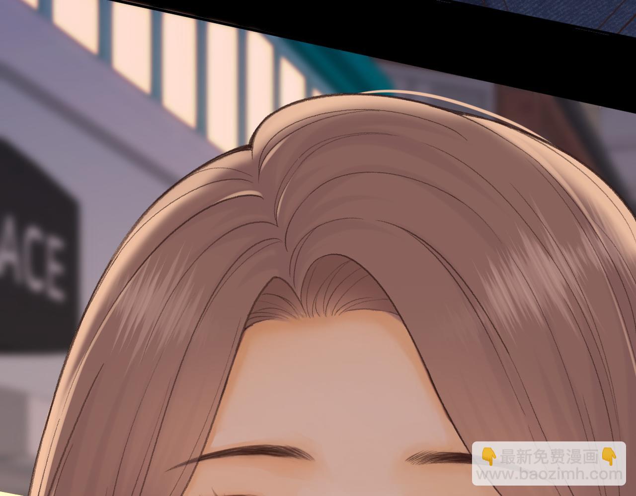 115 接我下班(1/3)-第136话