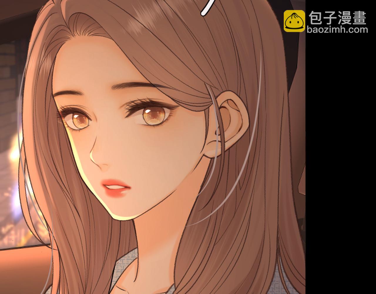 115 接我下班(1/3)-第136话