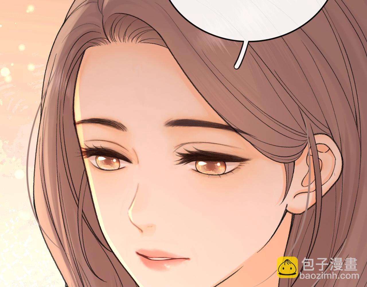 115 接我下班(1/3)-第136话
