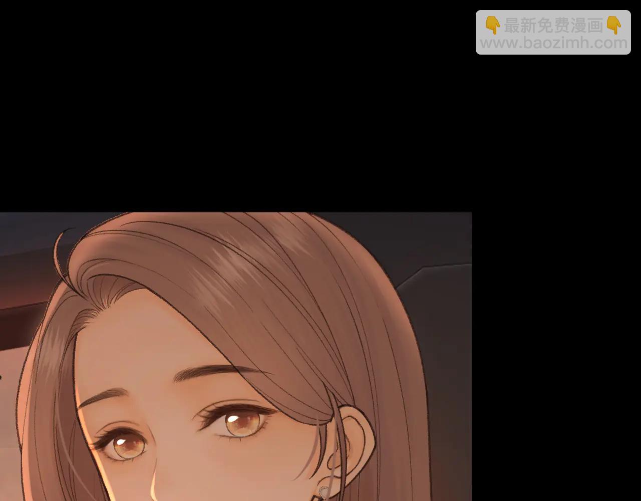 117 不能添麻烦(1/3)-第138话