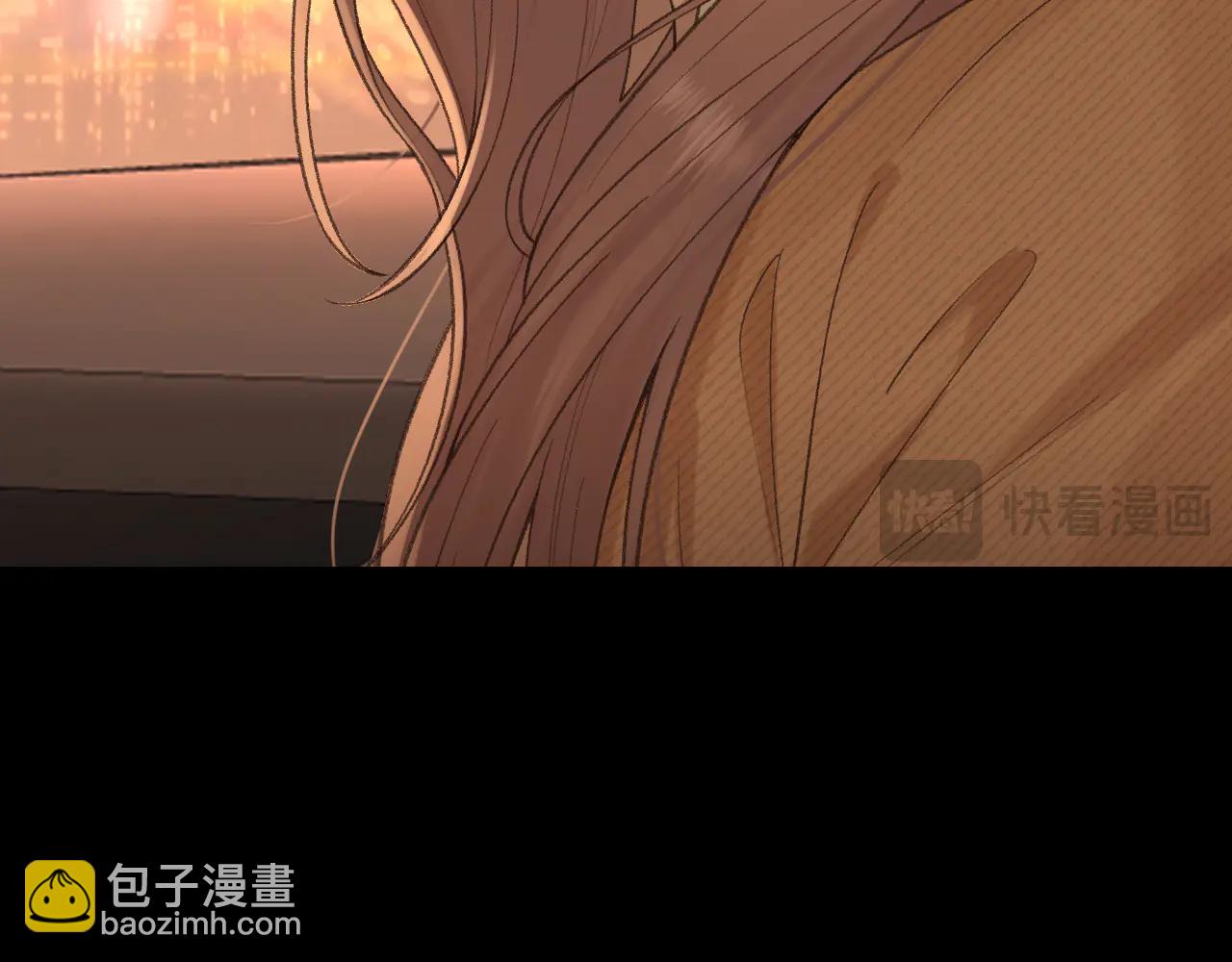 117 不能添麻烦(1/3)-第138话
