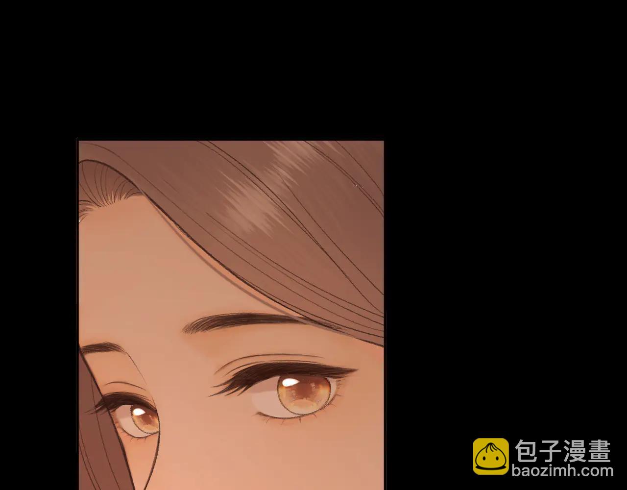 117 不能添麻烦(1/3)-第138话