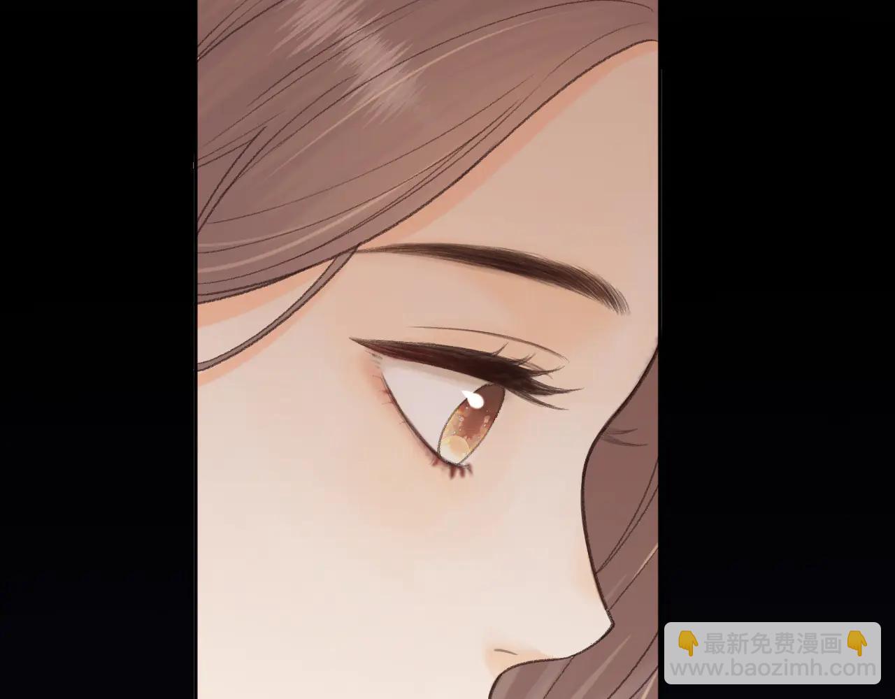 117 不能添麻烦(1/3)-第138话
