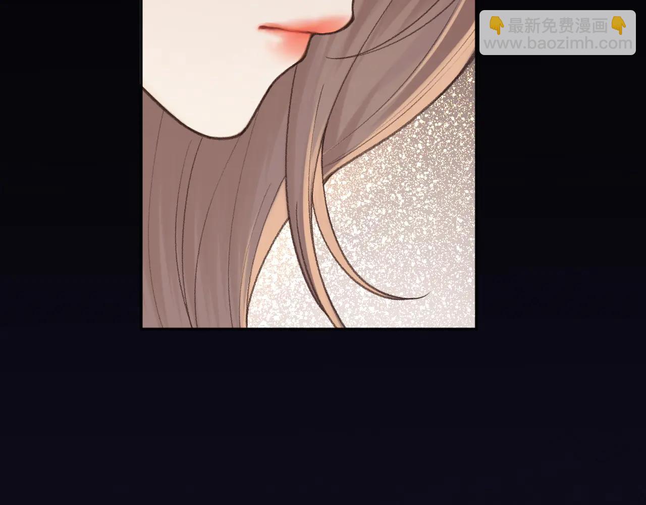 117 不能添麻烦(1/3)-第138话