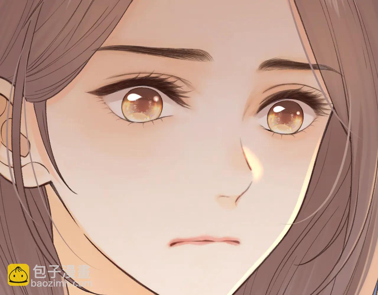 117 不能添麻烦(1/3)-第138话