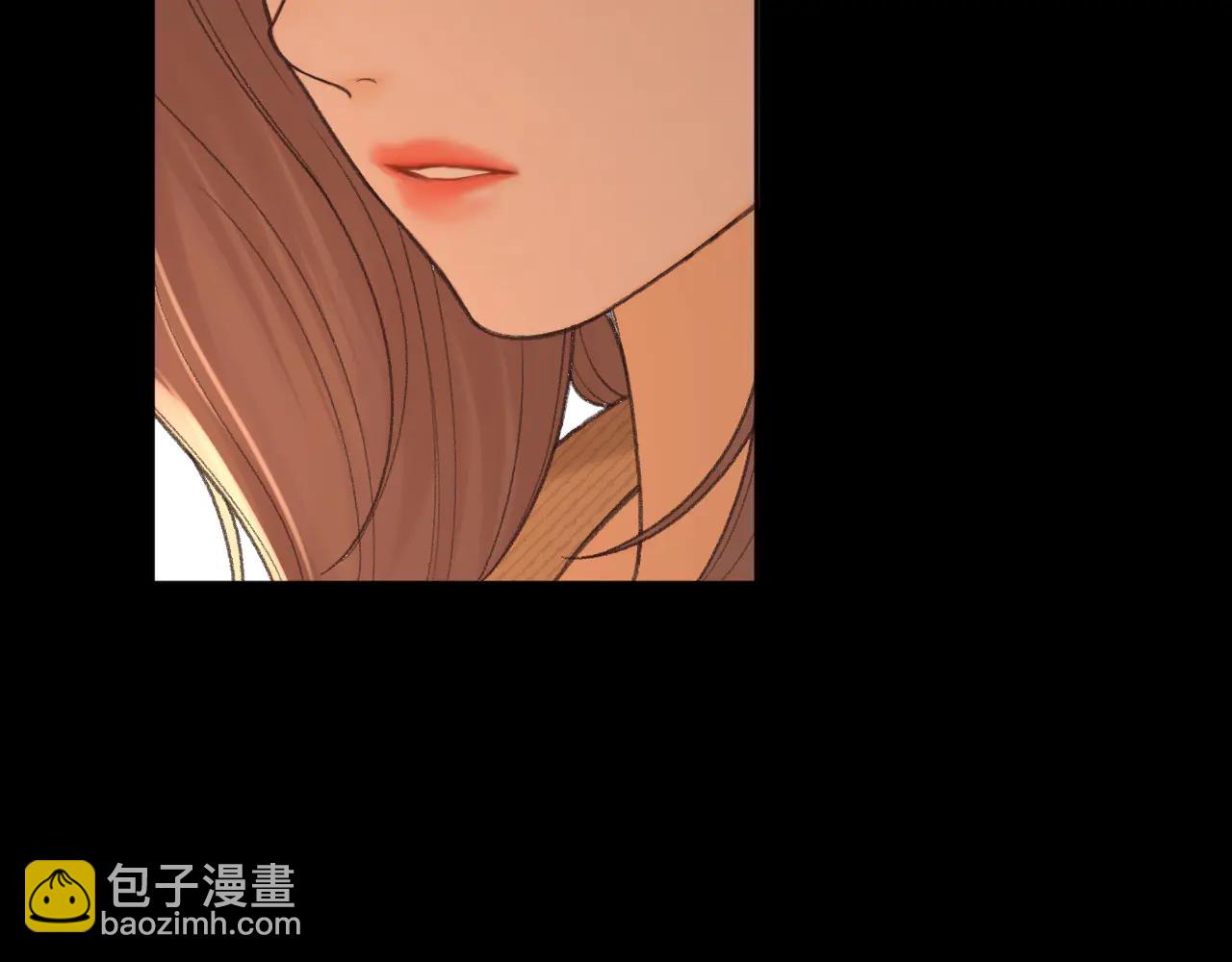 117 不能添麻烦(1/3)-第138话