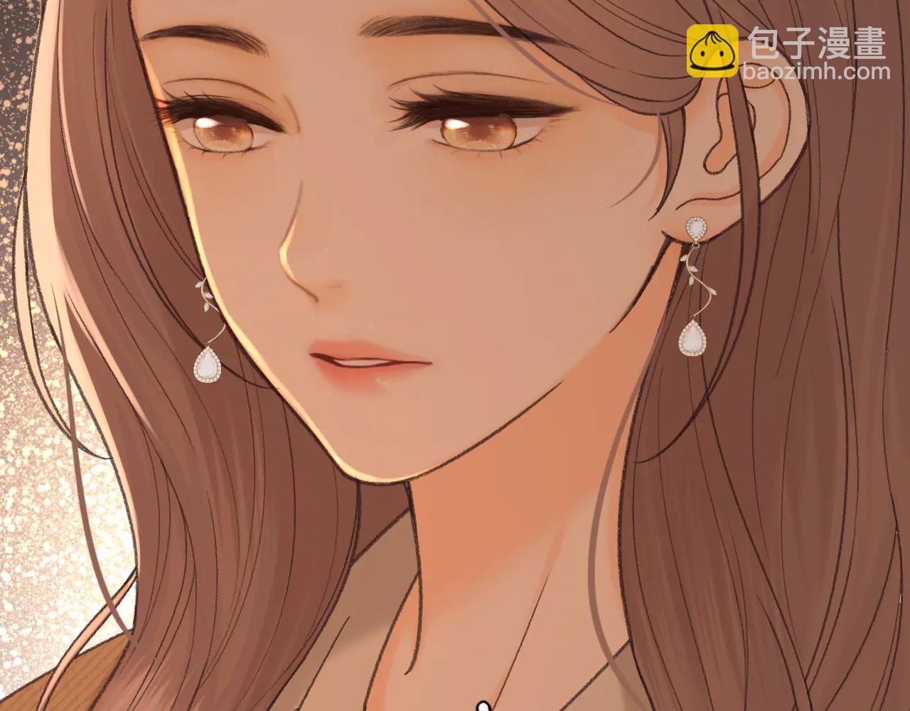 117 不能添麻烦(1/3)-第138话
