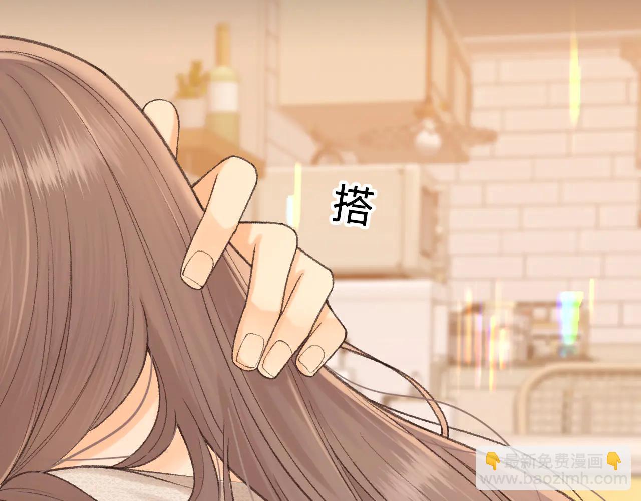 119 不专心(1/3)-第140话