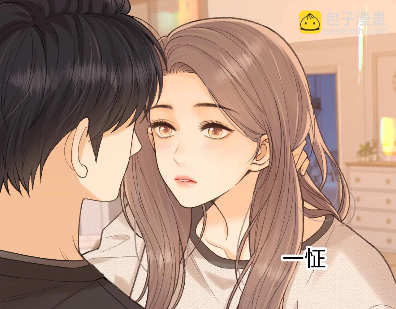 119 不专心(1/3)-第140话