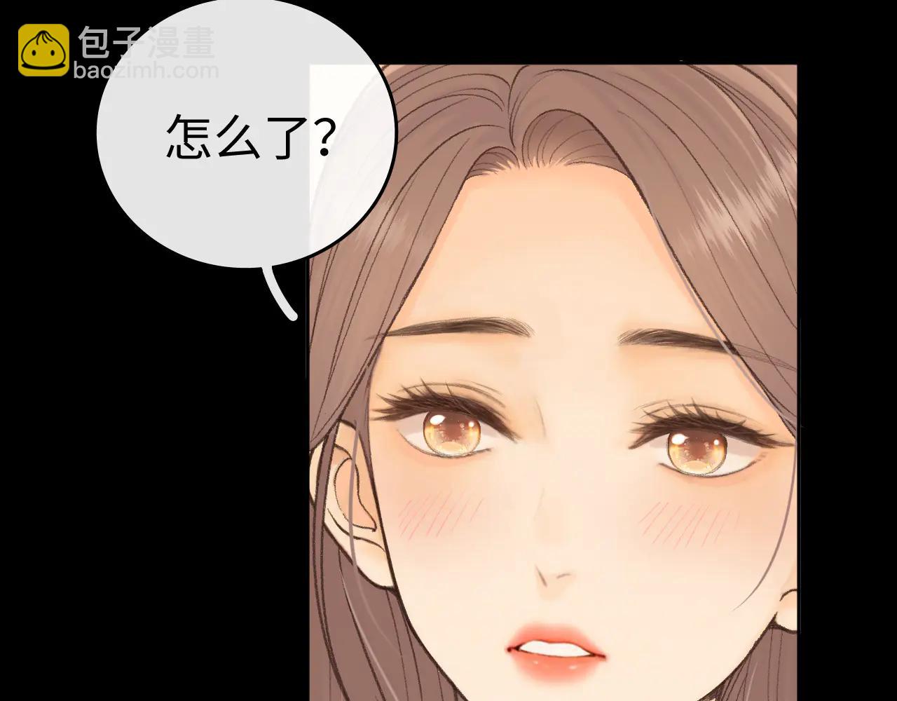 119 不专心(1/3)-第140话