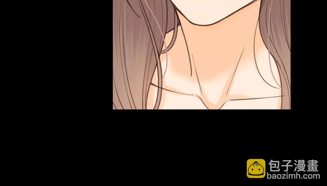 119 不专心(1/3)-第140话