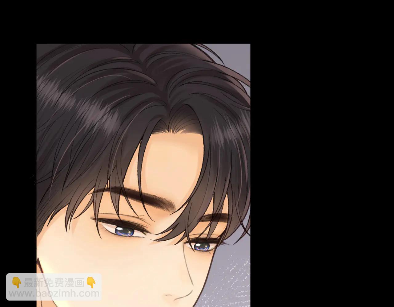 119 不专心(1/3)-第140话