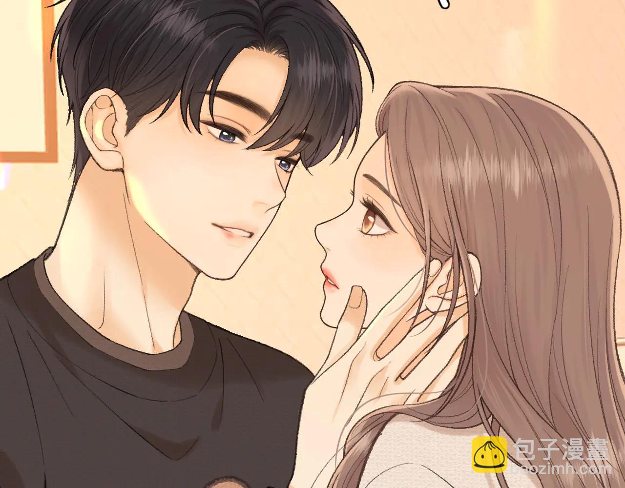 119 不专心(1/3)-第140话