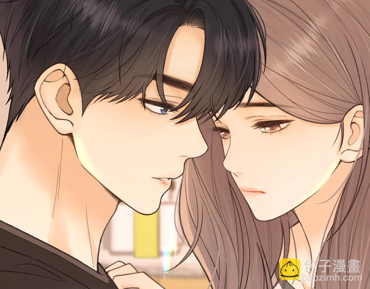 119 不专心(1/3)-第140话