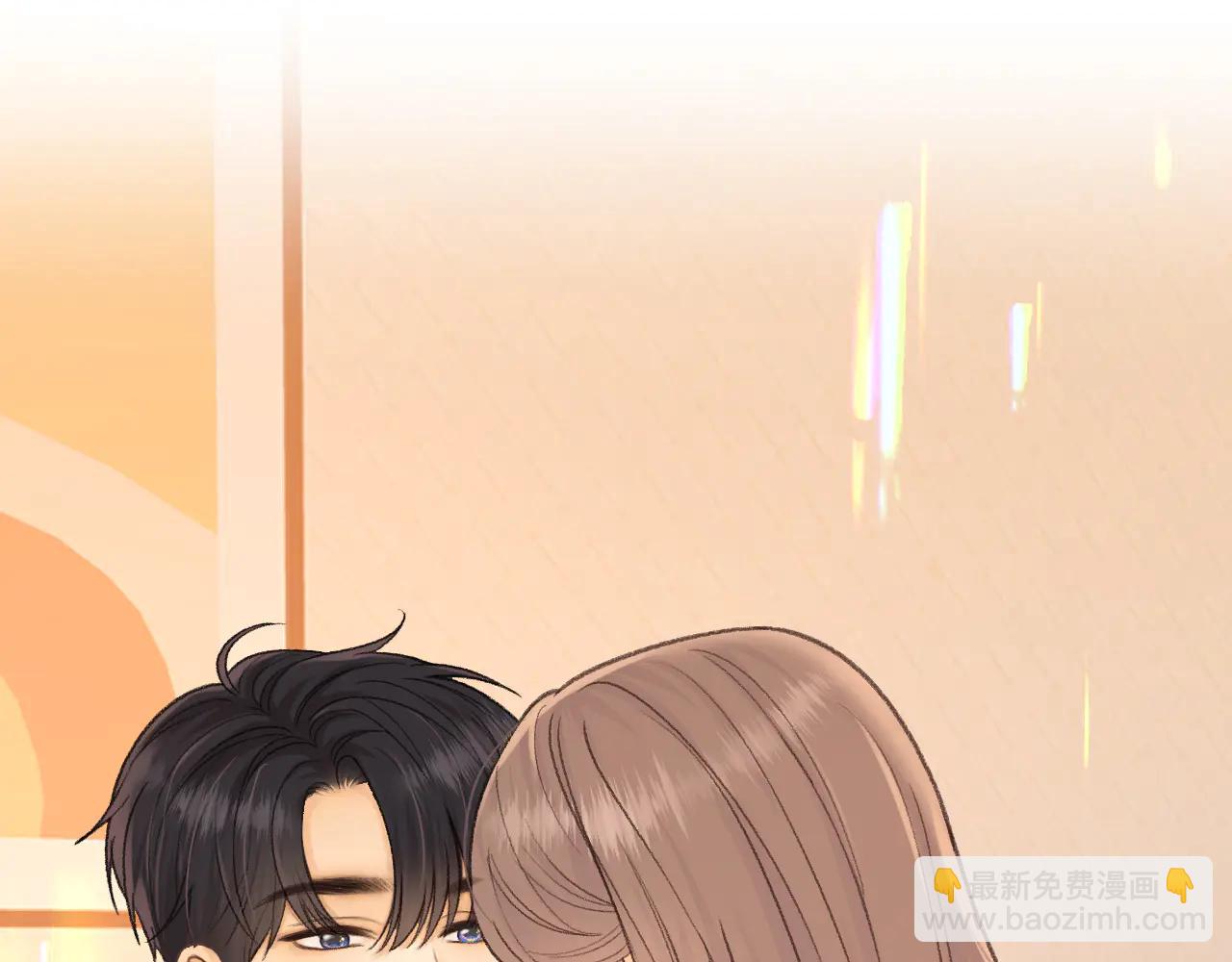 119 不专心(1/3)-第140话