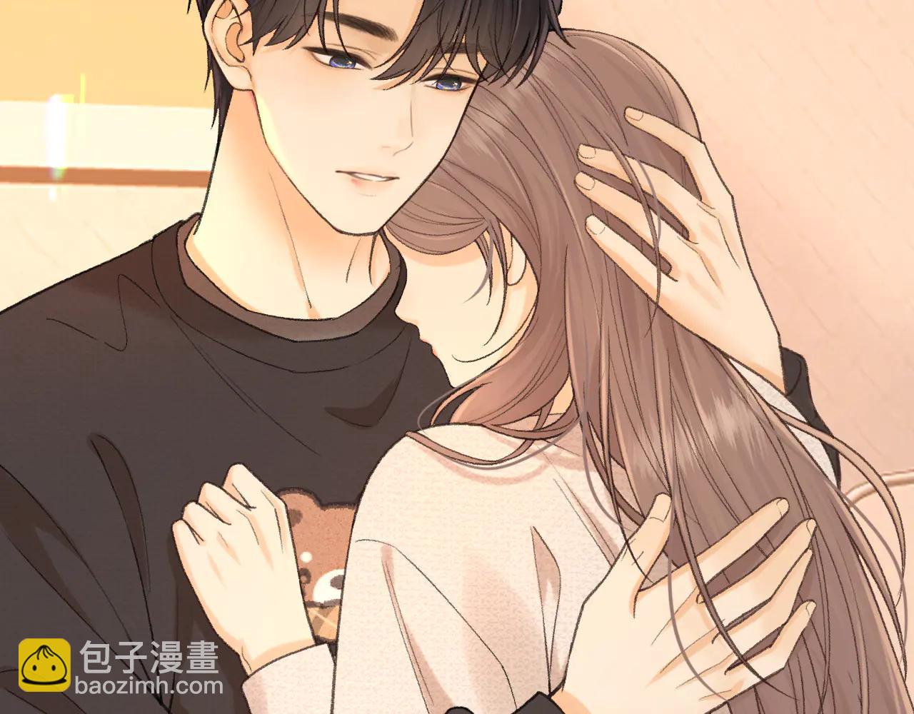 119 不专心(1/3)-第140话