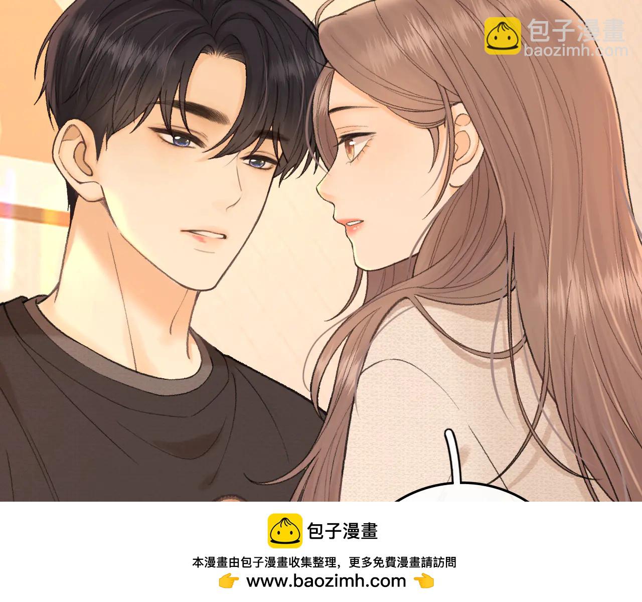 119 不专心(1/3)-第140话