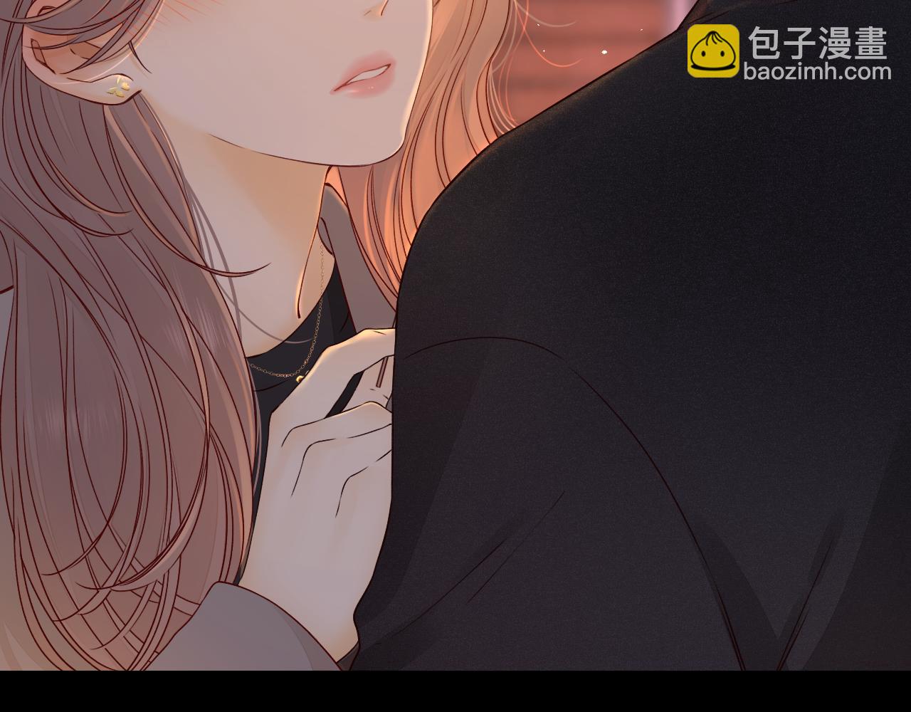 第12话 欠人情(1/2)-第14话