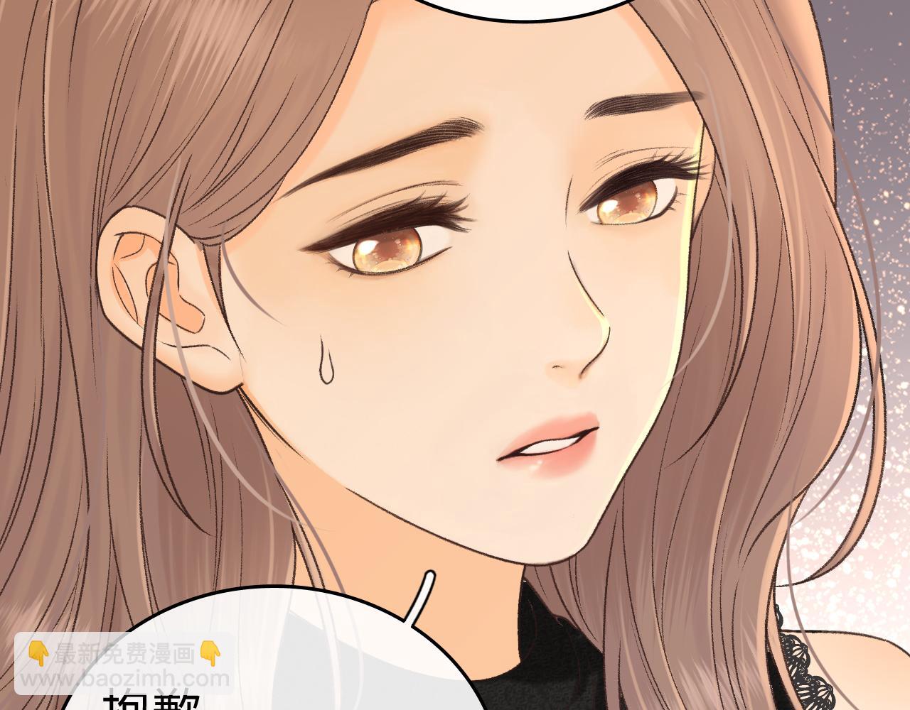 122 争执(1/3)-第144话
