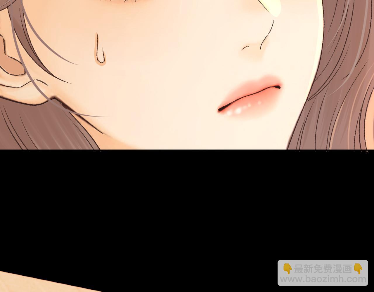 122 争执(1/3)-第144话