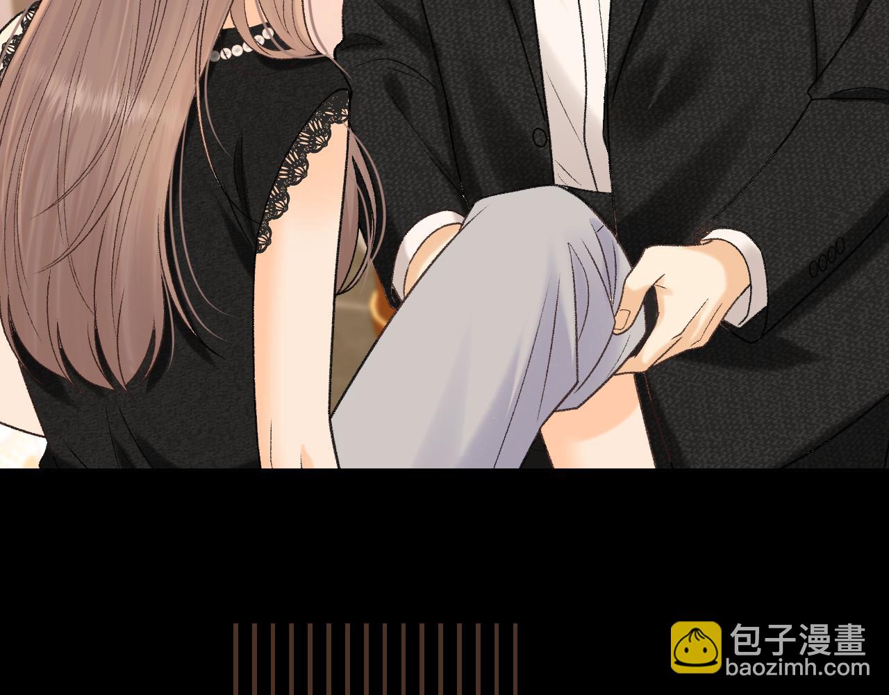 122 争执(1/3)-第144话