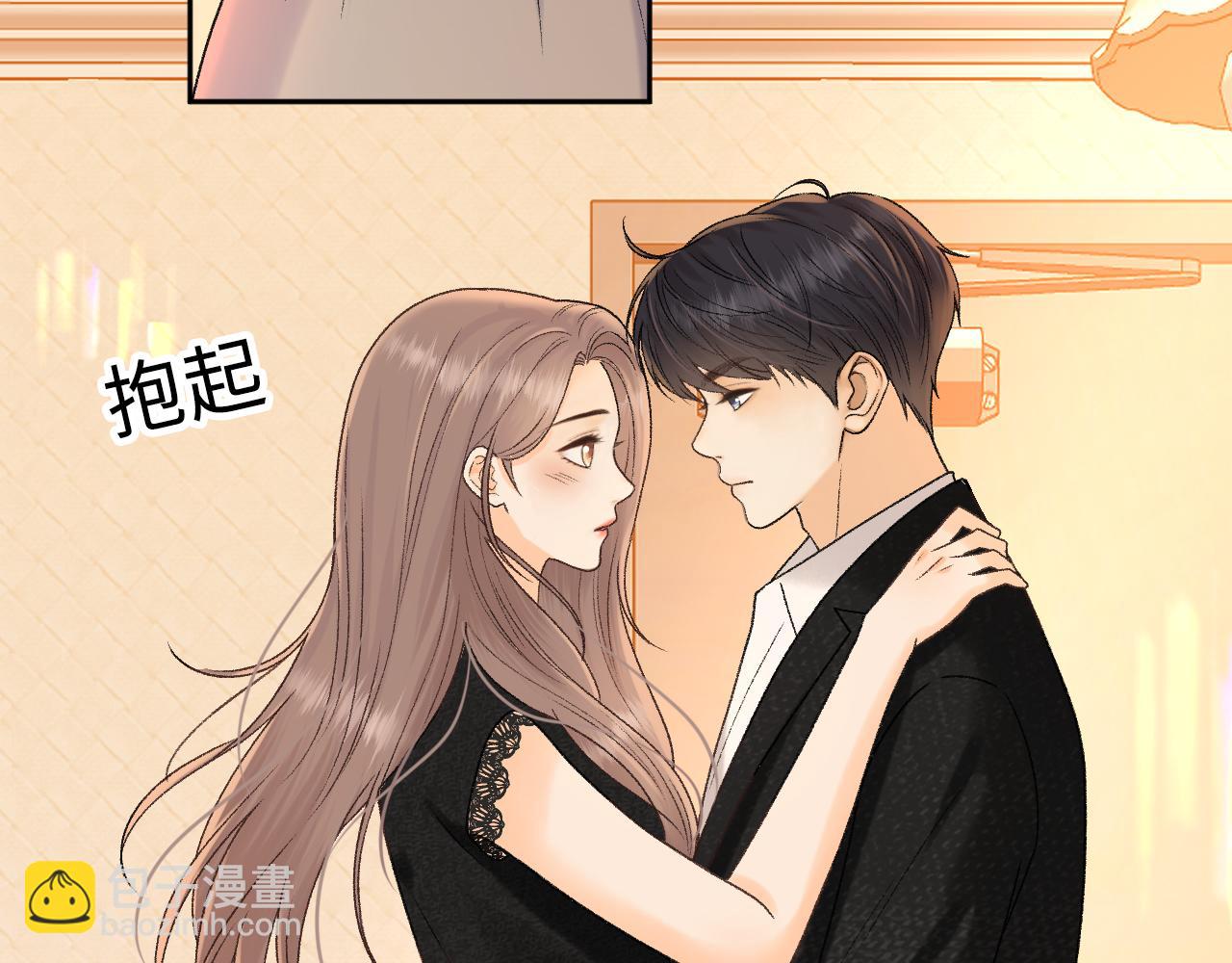 122 争执(1/3)-第144话