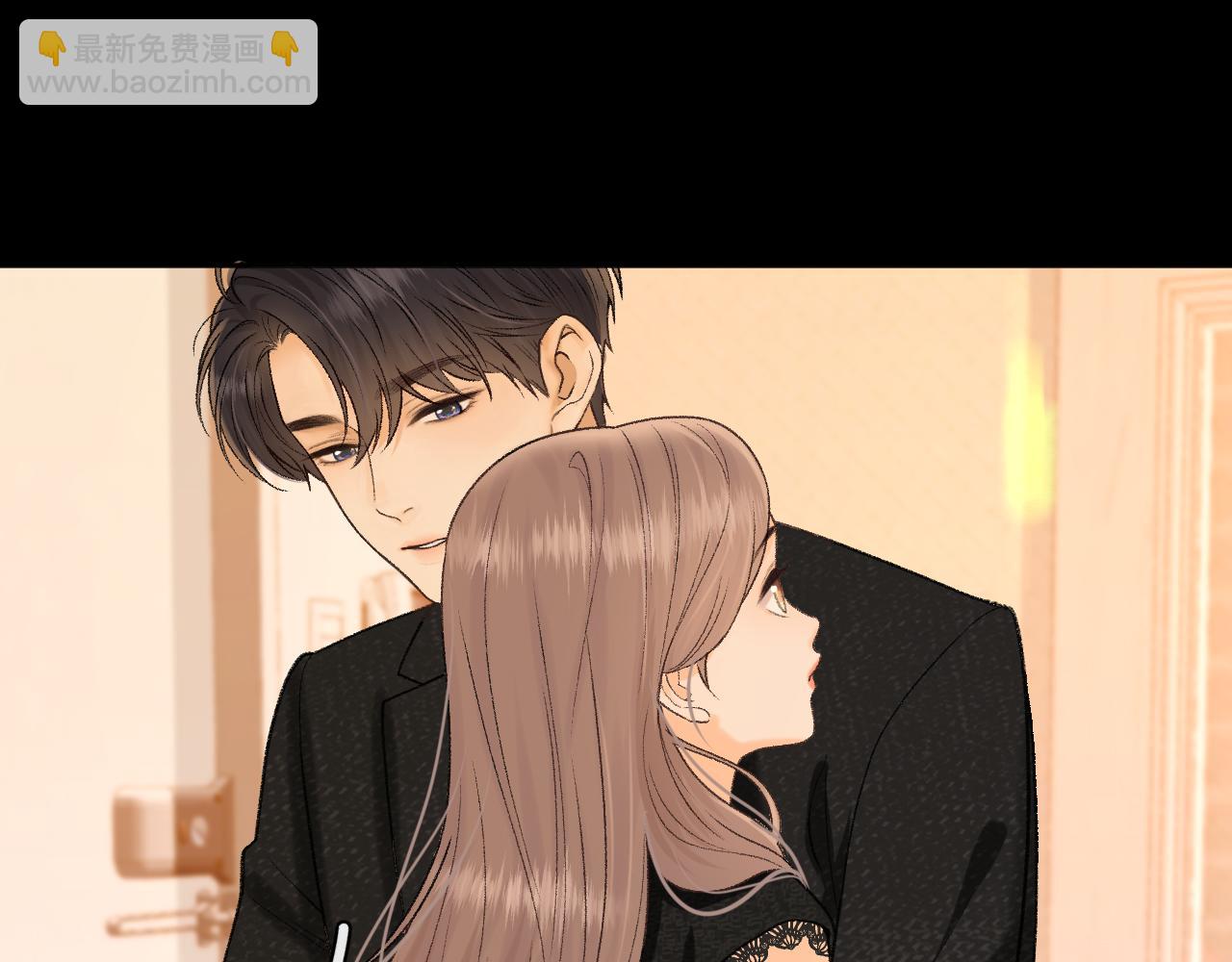 122 争执(1/3)-第144话