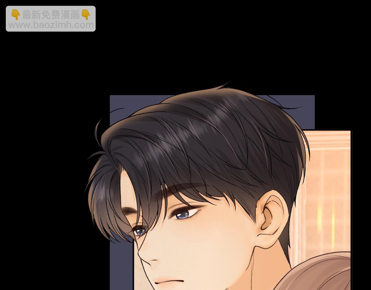 122 争执(1/3)-第144话