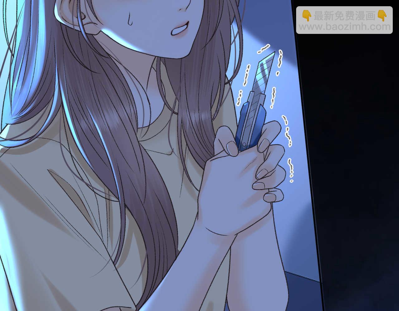 125 孤立无援(1/3)-第148话