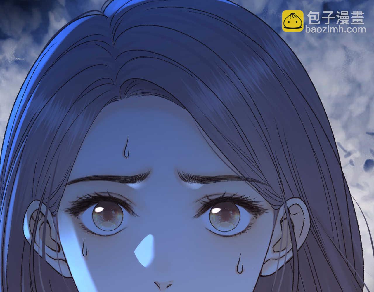 125 孤立无援(1/3)-第148话