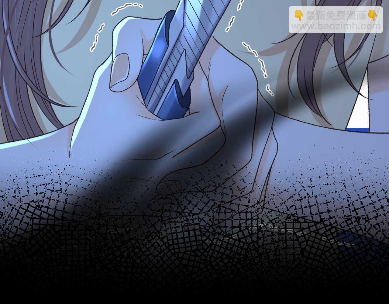 125 孤立无援(1/3)-第148话