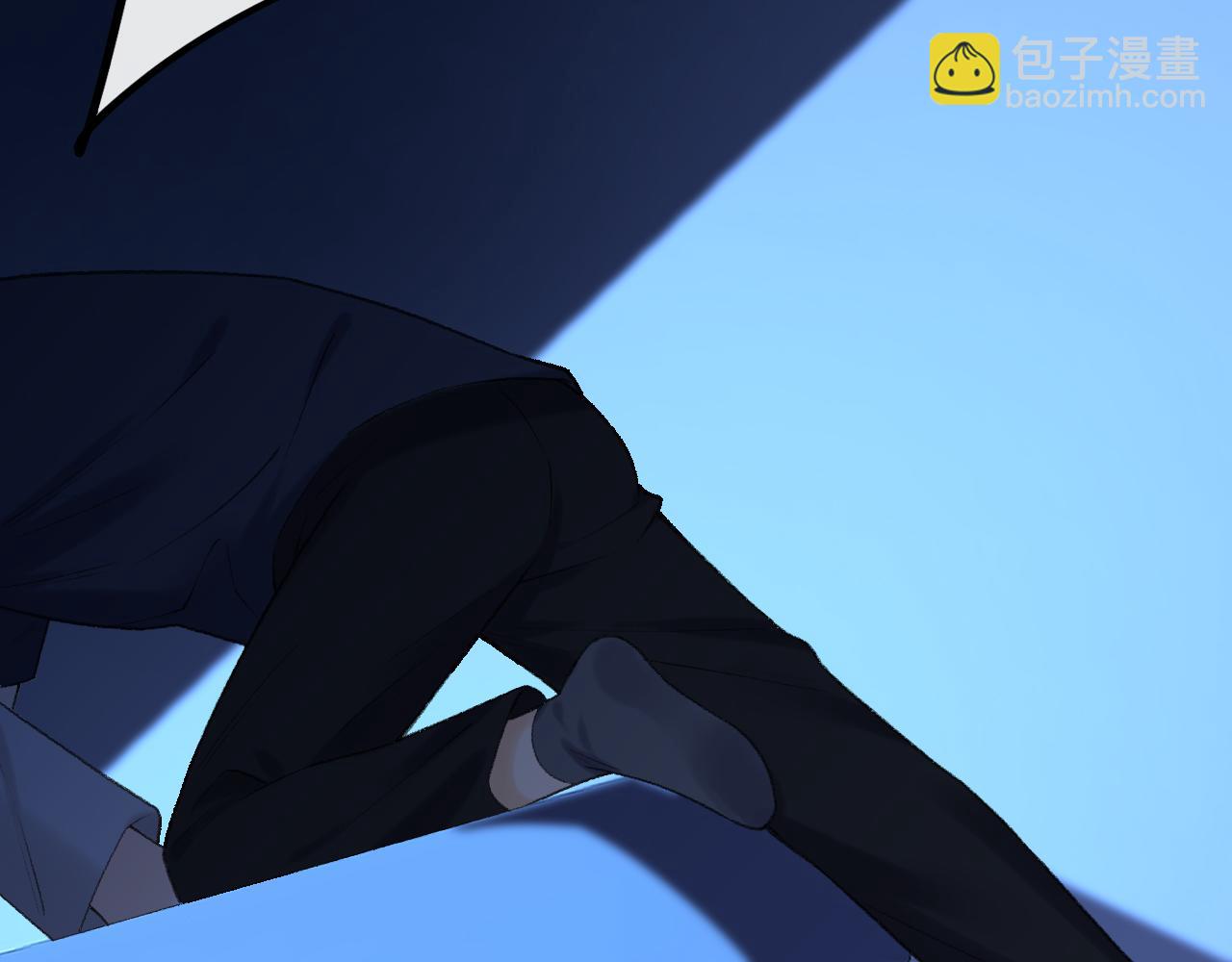 125 孤立无援(1/3)-第148话
