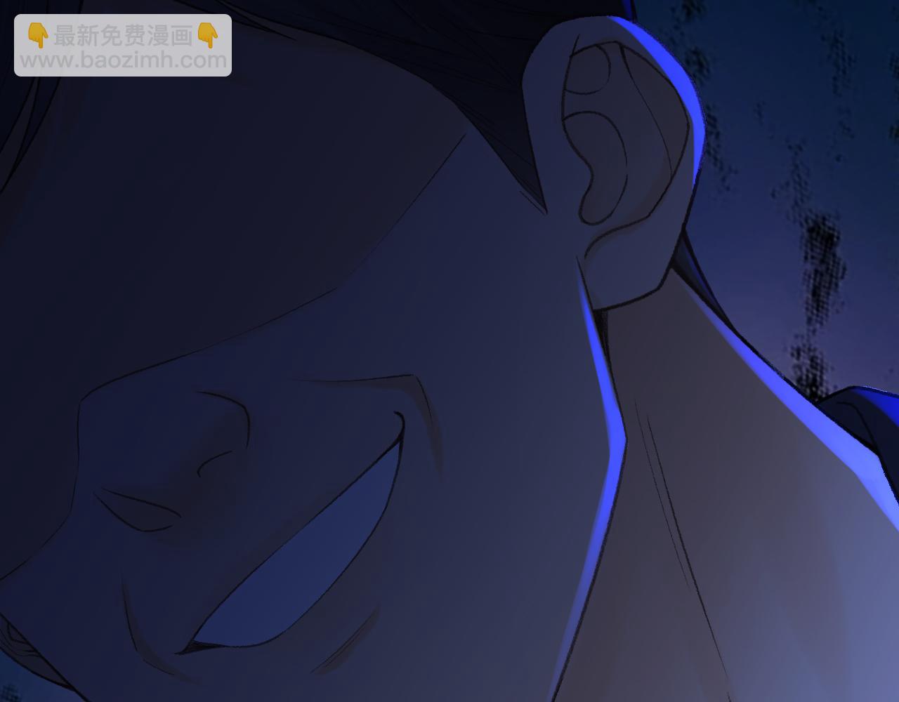 125 孤立无援(1/3)-第148话