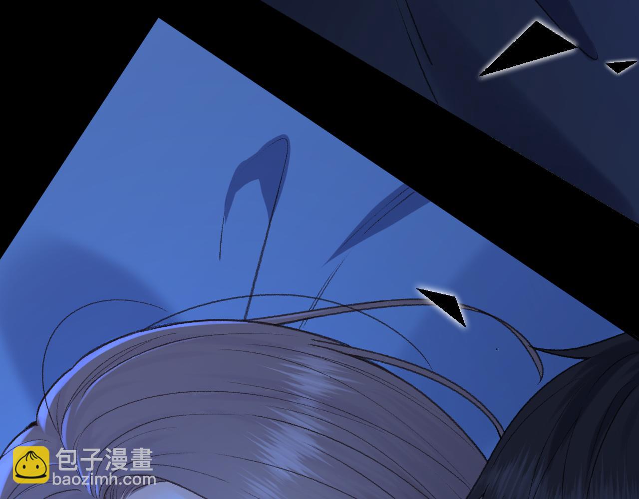 125 孤立无援(1/3)-第148话