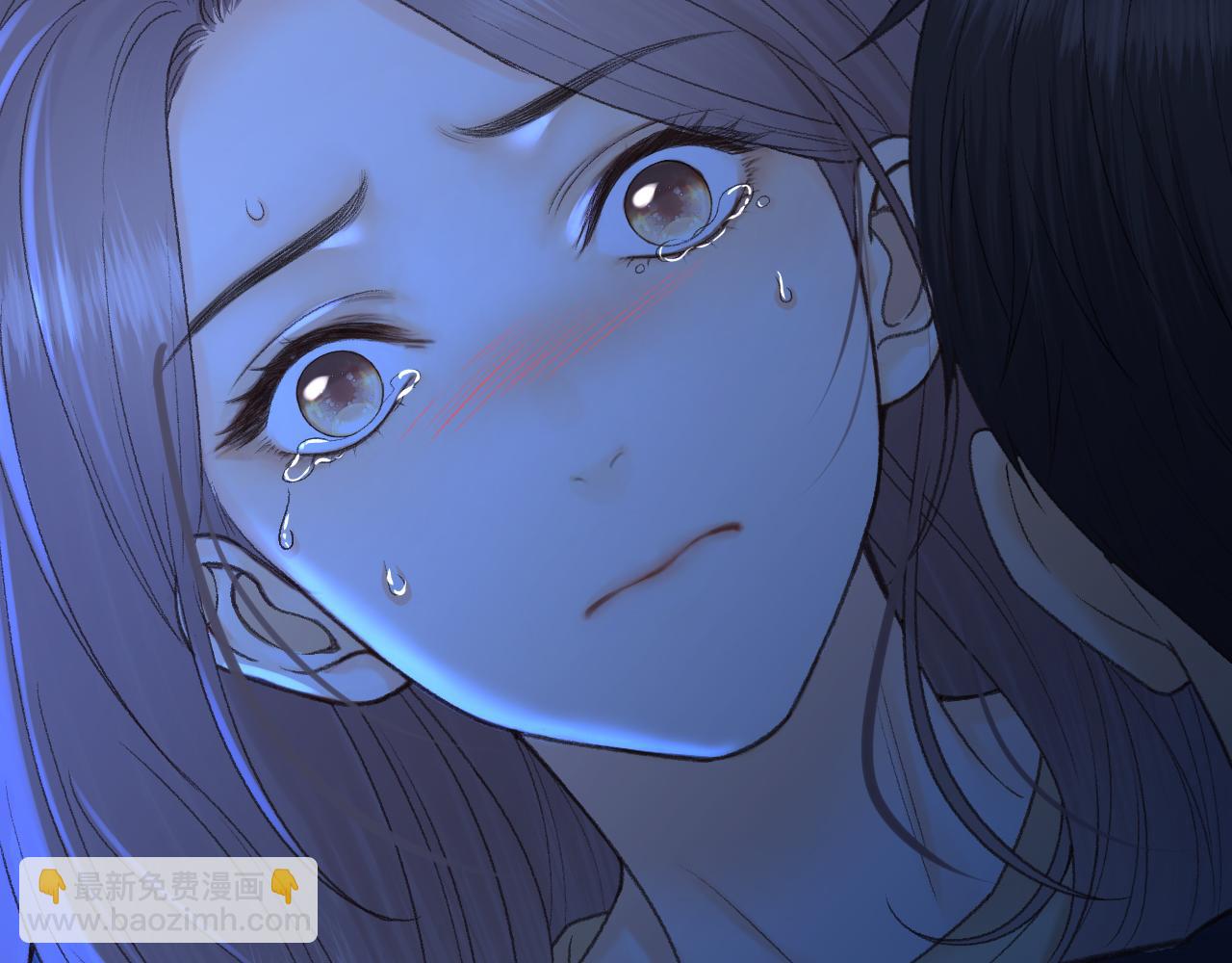 125 孤立无援(1/3)-第148话