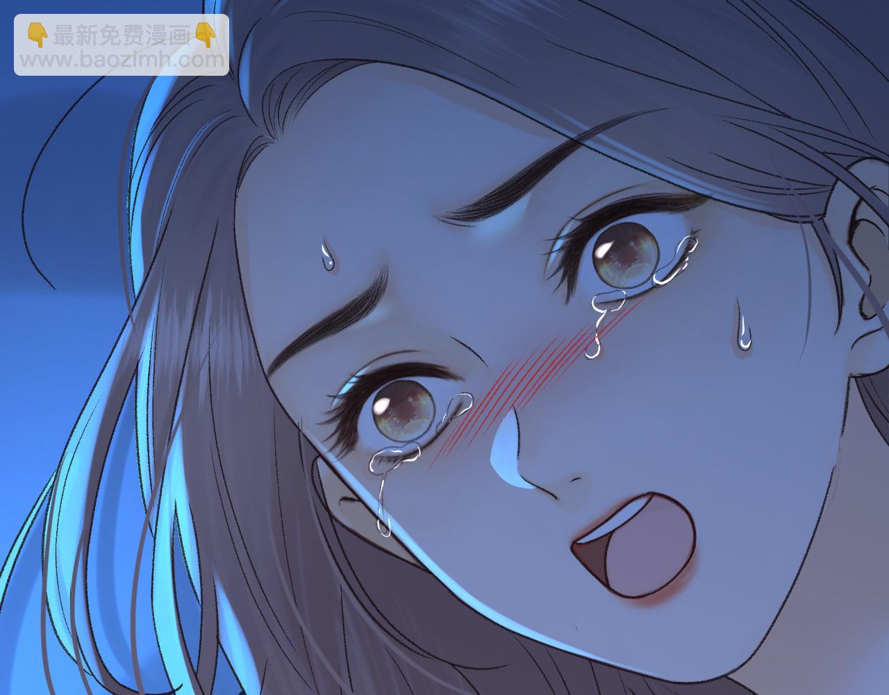 125 孤立无援(1/3)-第148话