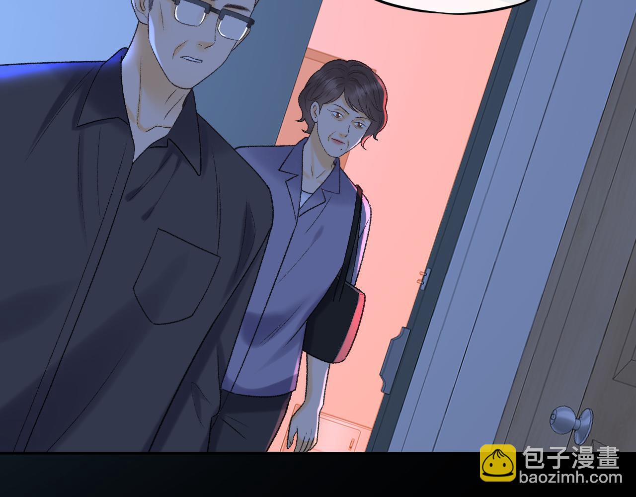 125 孤立无援(1/3)-第148话